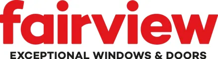Fairview logo