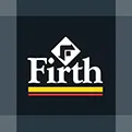 Firth logo