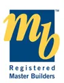 MB logo
