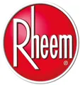 Rheem logo