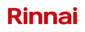 Rinnai logo