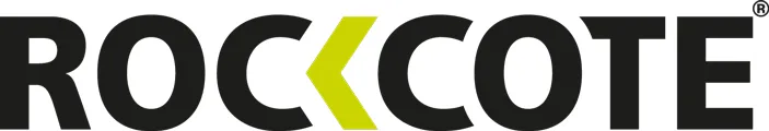 Rockote logo